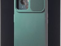 Клип-кейс UNBROKE