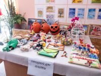 Дом культуры г. Верхняя Салда