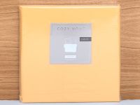 Пододеяльник Cornsilk