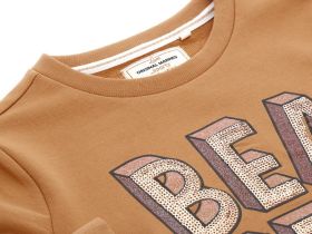 Свитшот для девочки