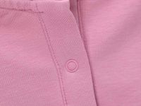 Свитшот для маленькой девочки