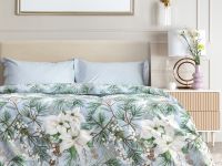 Постельное белье Albero di Natale