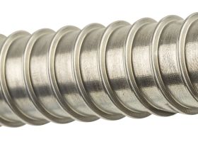 Ледобур ROCKET