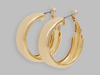 Серьги женские