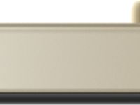 Смартфон Xiaomi REDMI A5 3/64GB Sandy Gold