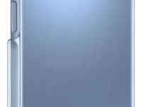 Чехол-накладка Samsung