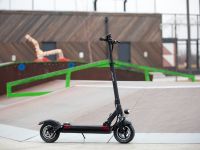 Электросамокат JOYOR Y5 S