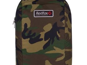 Рюкзак Red Fox Compact Promo V2 R