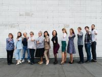 Дворец культуры «Прикамье»