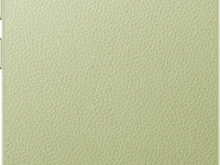 Смартфон Xiaomi 14T 12/512GB Lemon Green