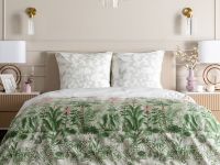 Постельное белье Jaipur