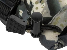 Перчатки Remington Activ Gloves Apex — зимние для охоты, до -30°C