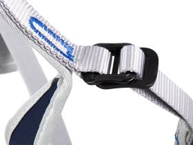 *Альпинистская беседка "Neon"