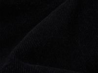 Джинсы прямого кроя