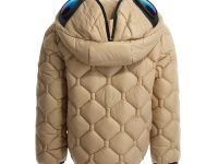 Куртка для мальчика