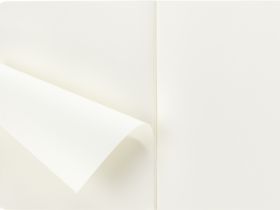 Блокнот нелинованная Moleskine "Cahier Journal" 3 шт XLarge 19х25 мм 120 стр, обложка розовая неон