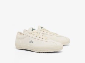 Женские кеды Lacoste BACKSLAM 125 1 CFA