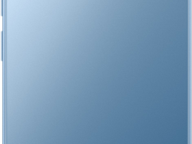 Смартфон Xiaomi