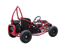 Багги POLARIS GO 80 replica
