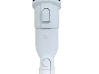 Беспроводной пылесос с пыленакопителем Polaris PVCSDC 8001