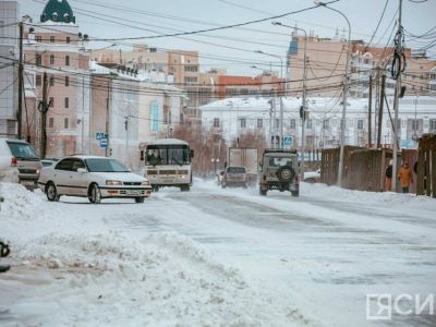 Geely Monjaro стал самым востребованным китайским автомобилем с пробегом в ДФО