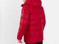 Куртка пуховая Chester II Мужская