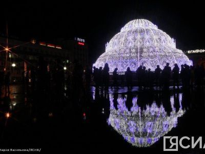 Пока в Якутии была ночь: гибель детей, столкновения в Судане, взрыв в Белгороде
