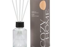 Диффузор Kiwi Smoothie 50 мл