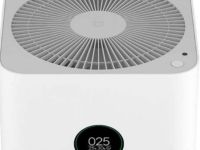 Очиститель воздуха Xiaomi