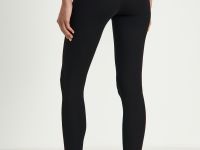 Легинсы из хлопка