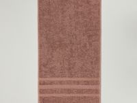 Комплект полотенец Maglia II