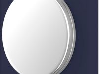 Клип-кейс VLP Aster Proс MagSafe для Samsung Galaxy S26 Тёмно-синий