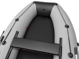 Лодка ПВХ РОДЖЕР Sfera 3500