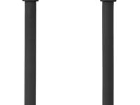 Наушники JBL Tune 305C USB-C Black