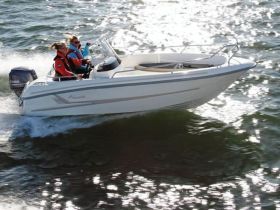 2х-тактный лодочный мотор YAMAHA 50HETOL