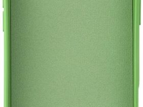 Чехол-накладка Rocket