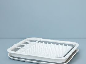 Сушилка Villasanta для посуды I