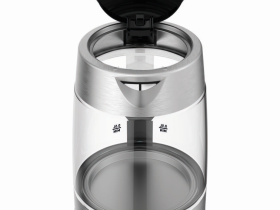 Электрический чайник Tefal KI772138