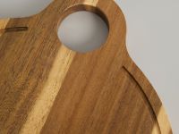 Доска разделочная Orlando I