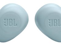 Беспроводные наушники JBL