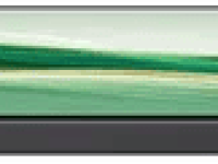 Планшет Honor MagicPad 2 12.3" Wi-Fi 256GB Black