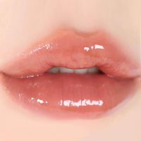 Тающий бальзам для губ с зеркальным блеском BRAYE Melting Lipsweet 07 Dolce