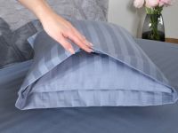 Постельное белье Темная вода/Dark water