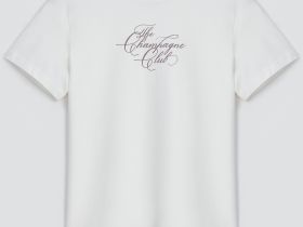 Футболка женская