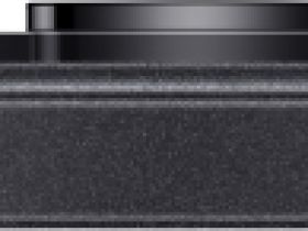 Смартфон POCO F6 Pro 12/512 ГБ Чёрный