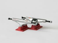 Комплект подвесок LABEL