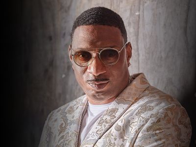 Билеты на Kevin McCoy (Petter) / Концерт | Афиша | ИнфоТаймс