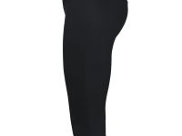 Капри 4Run Женские