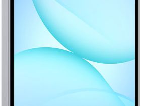Смартфон Samsung Galaxy A17 6/128 ГБ SM-A175FZACCAU Серый