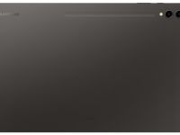 Планшет Samsung